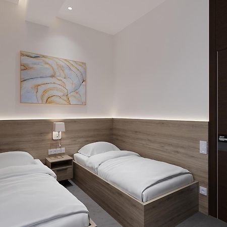 Energy Hotel Ташкент Екстериор снимка