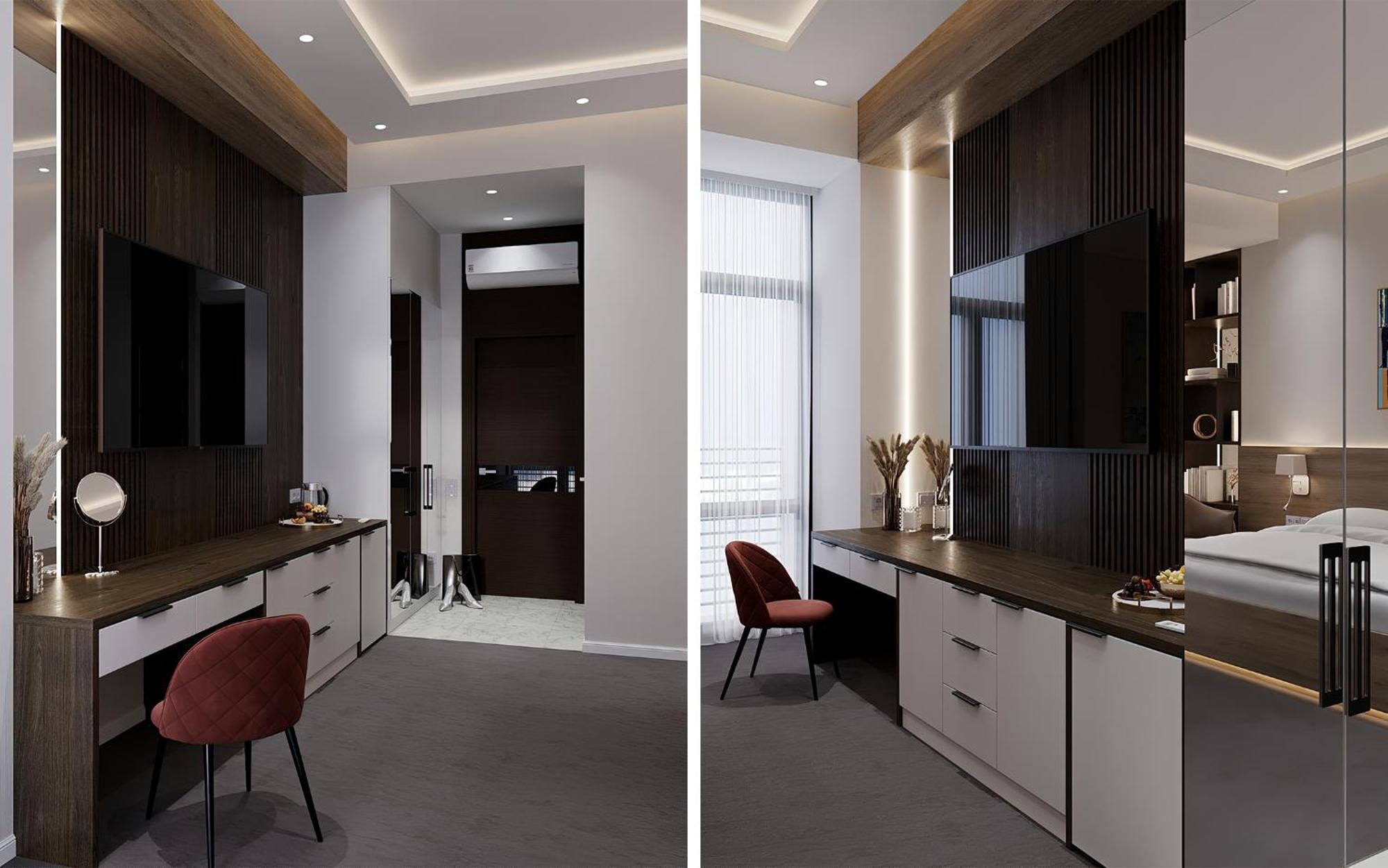 Energy Hotel Ташкент Екстериор снимка