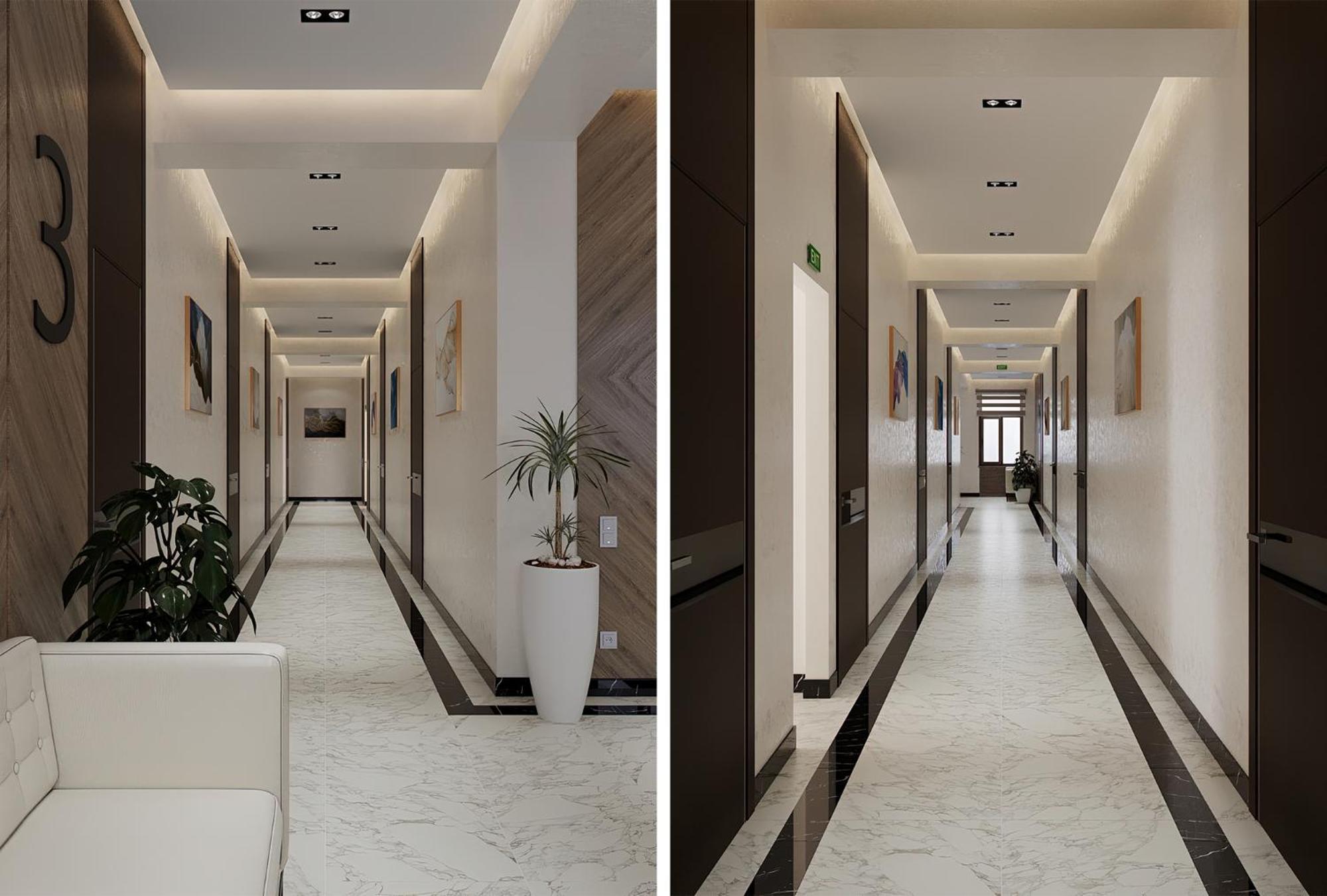 Energy Hotel Ташкент Екстериор снимка
