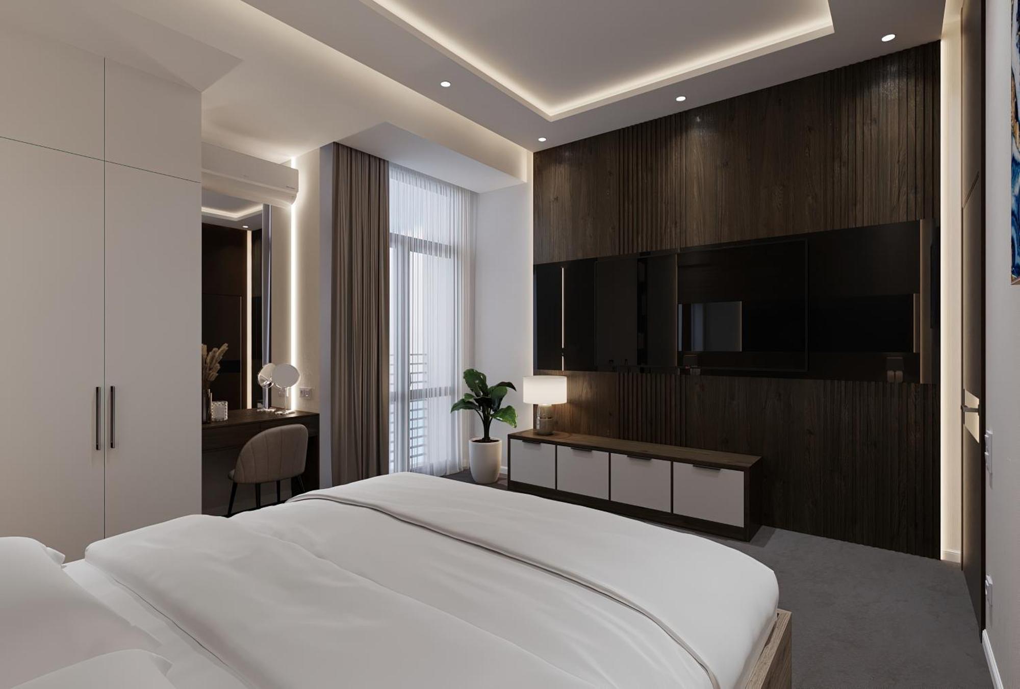 Energy Hotel Ташкент Екстериор снимка
