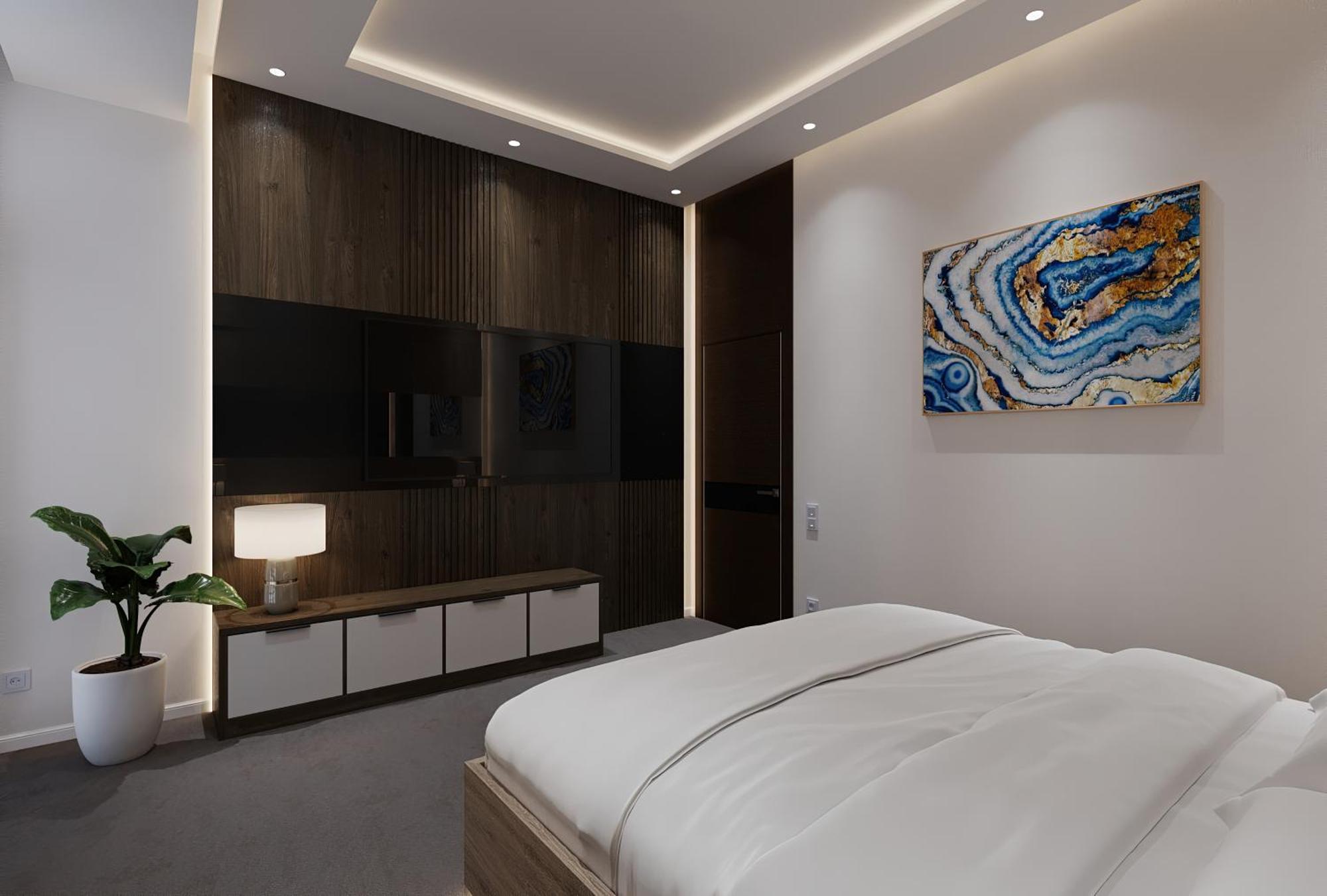 Energy Hotel Ташкент Екстериор снимка