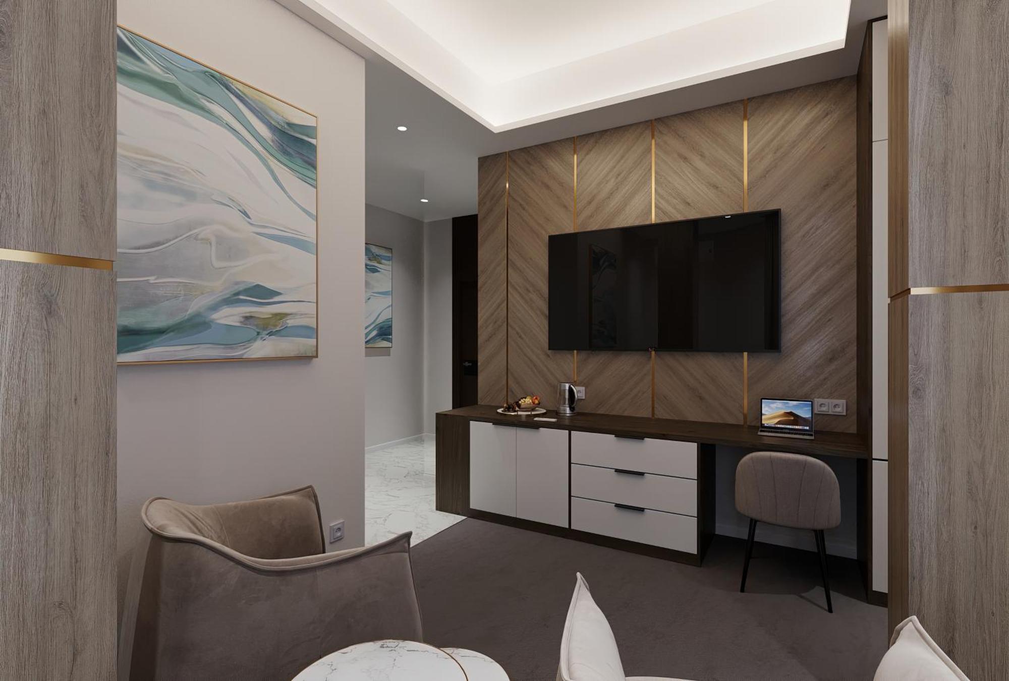 Energy Hotel Ташкент Екстериор снимка