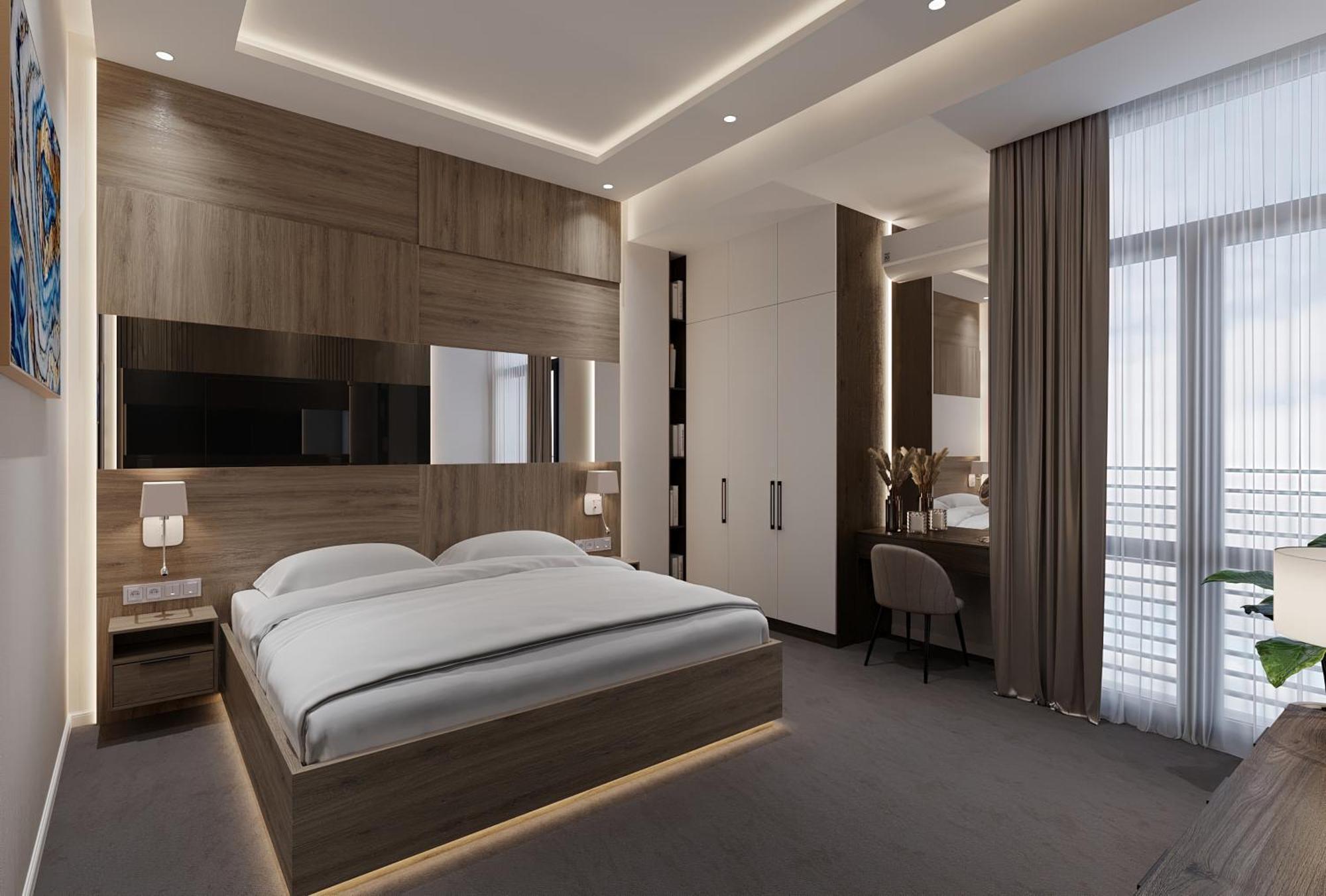 Energy Hotel Ташкент Екстериор снимка