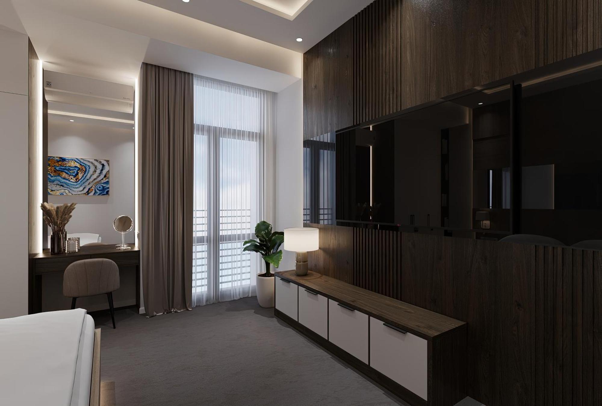Energy Hotel Ташкент Екстериор снимка