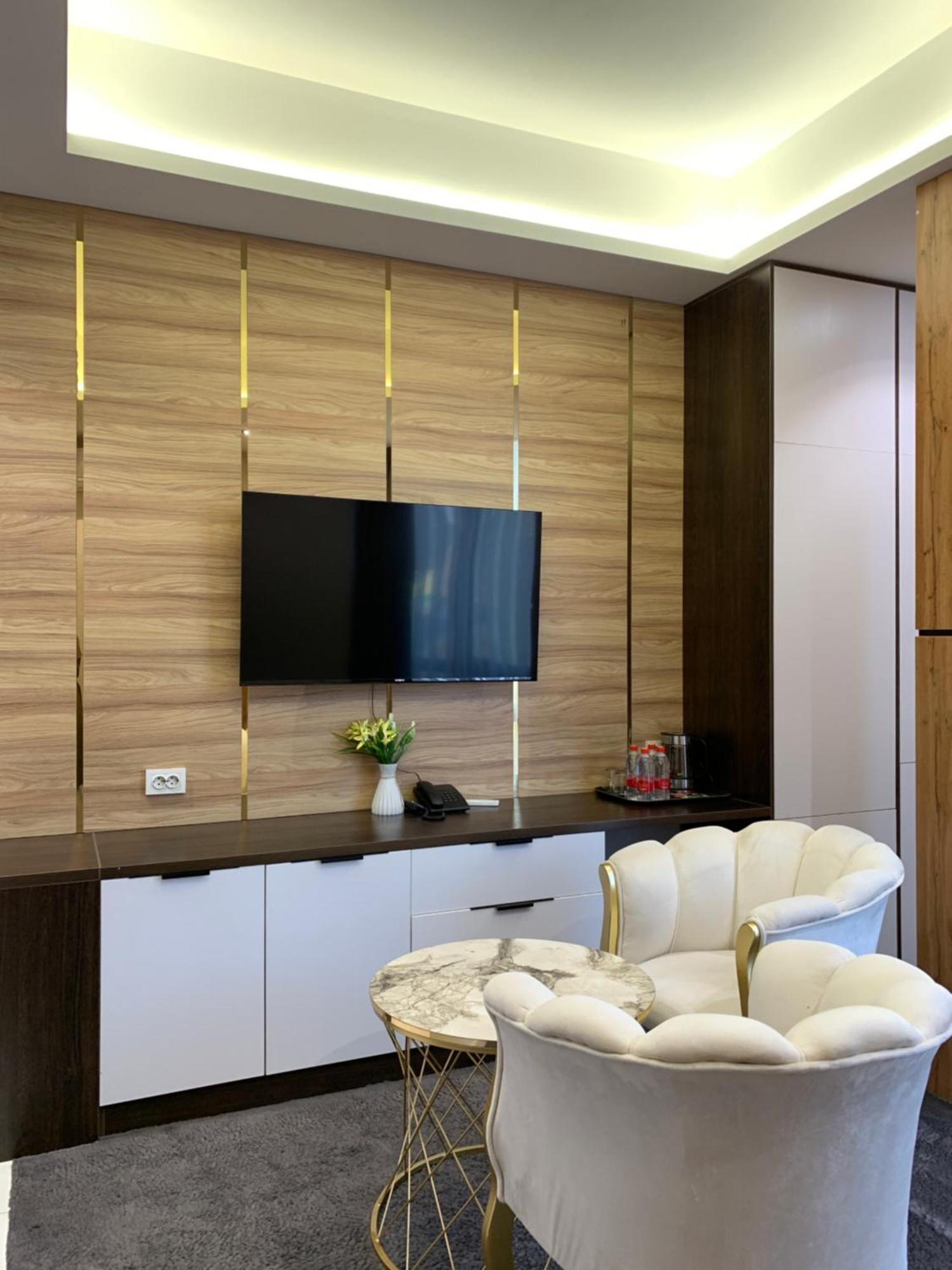Energy Hotel Ташкент Екстериор снимка